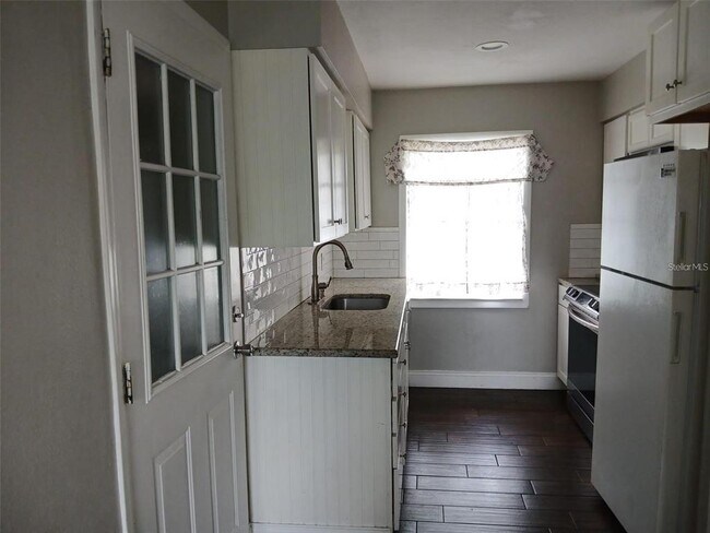21 Sandalwood Dr in Davenport, FL - Building Photo - Building Photo
