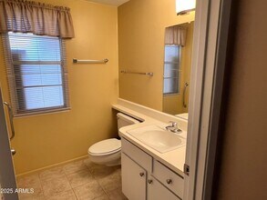 17618 N Calico Dr in Sun City, AZ - Building Photo - Building Photo