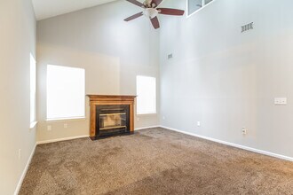 205 S Birkenstock Dr in Simpsonville, SC - Building Photo - Building Photo