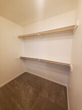 6545 W Lucky Ln in Boise, ID - Building Photo - Building Photo