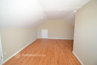 14319 Pintail Landing Ln in Charlotte, NC - Building Photo - Building Photo