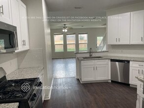 19115 Badger Ct in Houston, TX - Building Photo - Building Photo