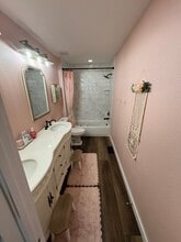 7130 Golden Acacia Ln in Colorado Springs, CO - Foto de edificio - Building Photo
