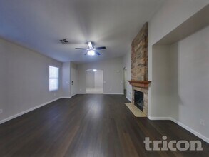 11049 Zampino St in Las Vegas, NV - Building Photo - Building Photo