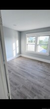 95 New Canaan Ave in Norwalk, CT - Building Photo - Building Photo