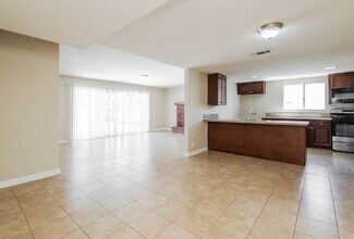 626 Bismark Ave in Ventura, CA - Building Photo - Building Photo