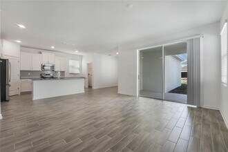 6430 Limberpine Aly in St. Cloud, FL - Building Photo - Building Photo