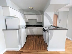 1447 N Dearborn St, Unit A2 Apartments