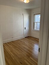 3711 Newton St in Denver, CO - Building Photo - Building Photo