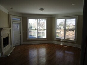 4819 Boulder Stone Way in Auburn, GA - Building Photo - Building Photo