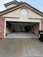 2466 Robert Rd in Rowland Heights, CA - Building Photo - Building Photo