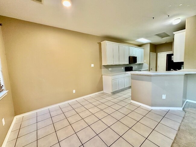 property at 20235 Arbolada Green Ct