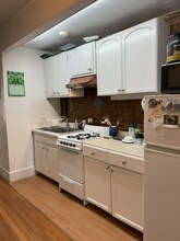 16 River St in Boston, MA - Building Photo - Building Photo