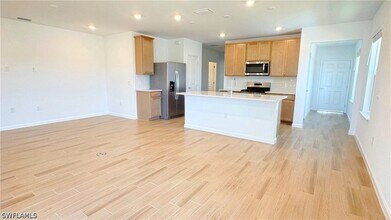 16922 Sage Ter in Punta Gorda, FL - Building Photo - Building Photo