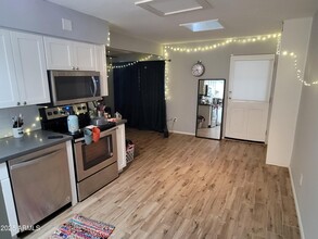 909 E Marlette Ave in Phoenix, AZ - Building Photo - Building Photo