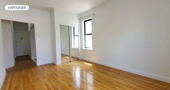 property at 100 Convent Ave