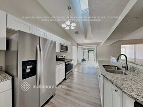 6856 Moorhen Cir in Orlando, FL - Building Photo - Building Photo