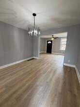 152 Fern St in Philadelphia, PA - Building Photo - Building Photo