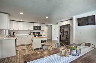 1829 N 6th Pl in Coeur d'Alene, ID - Building Photo - Building Photo