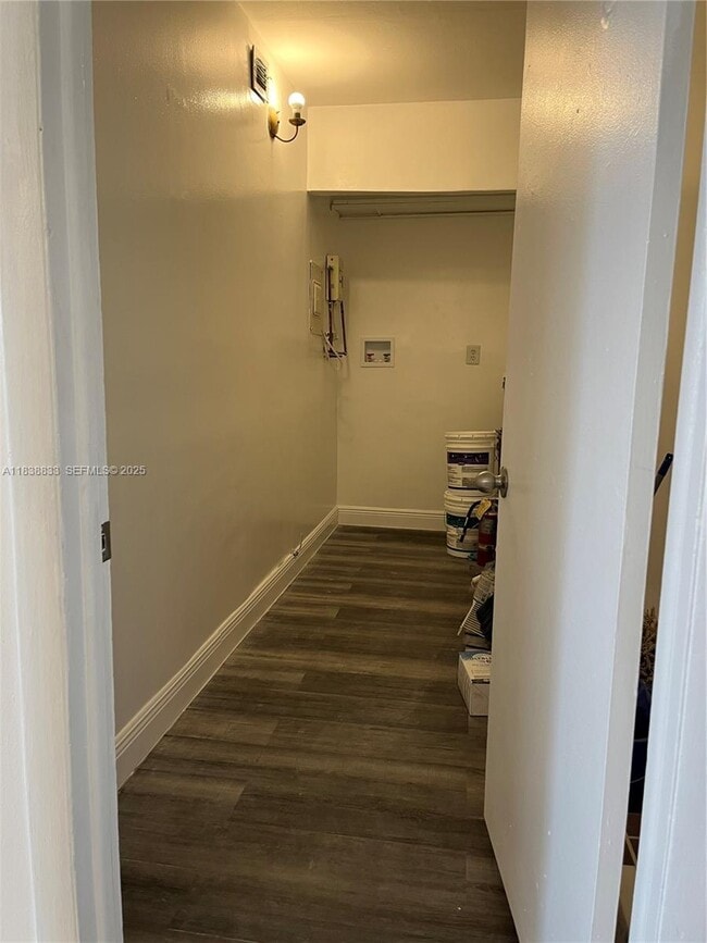 14830 Naranja Lakes Blvd in Homestead, FL - Building Photo - Building Photo