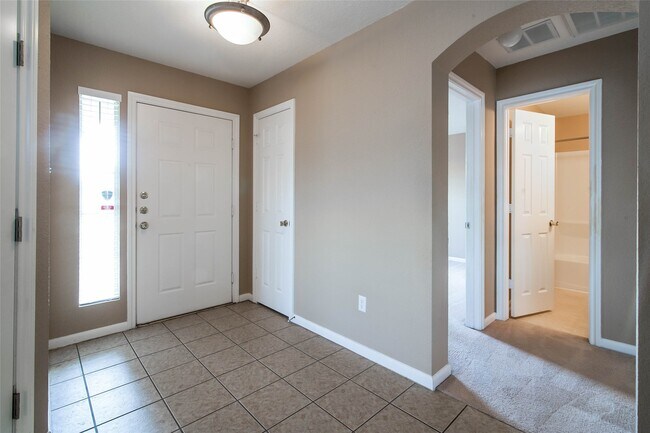19726 Coldfield Dr in Katy, TX - Building Photo - Building Photo