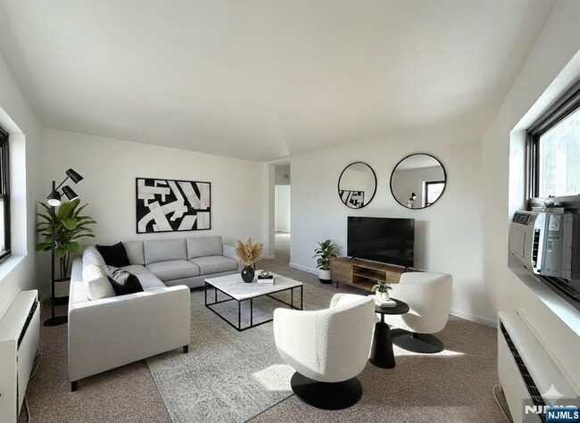 property at 3031 Edwin Ave