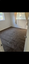 171 S Coleman St in Tooele, UT - Building Photo - Building Photo