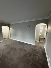 1913 Stirling Ave in Lansing, MI - Building Photo - Building Photo