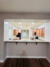 18215 W Townley Ave in Waddell, AZ - Building Photo - Building Photo