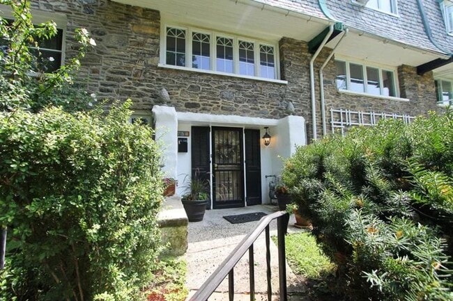 property at 254 Meehan Ave