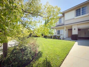 32117 Villa Del Sol in Wildomar, CA - Building Photo - Building Photo