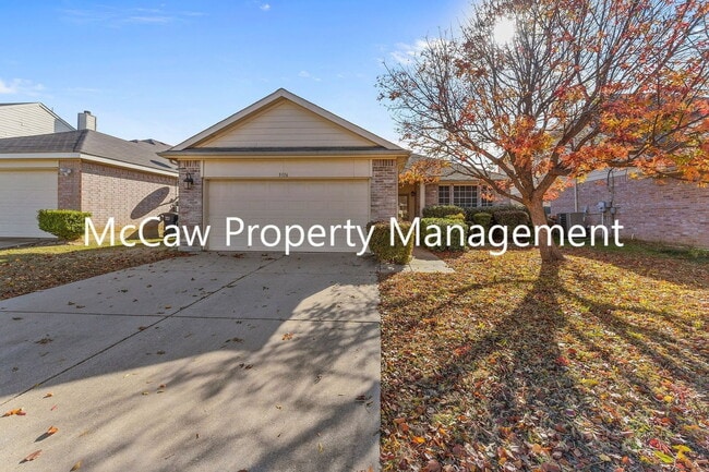 5116 Meridian Ln