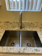 1618 1/2 W 219th St in Torrance, CA - Building Photo - Building Photo