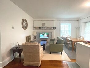 151 Courtland Ave in Stamford, CT - Building Photo - Building Photo