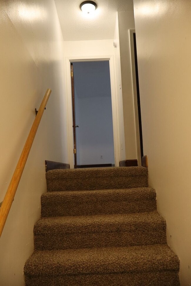 2305 Southridge Dr in Jefferson City, MO - Building Photo - Building Photo