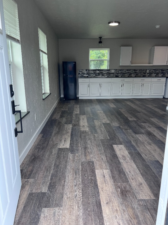 404 Scott St in Kerrville, TX - Building Photo