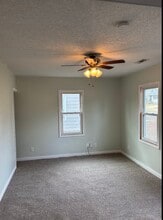 1417 43rd St in Rock Island, IL - Building Photo - Building Photo