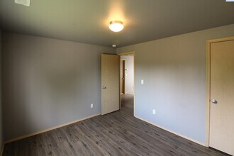 4515 Campolina Ln in Pasco, WA - Building Photo - Building Photo
