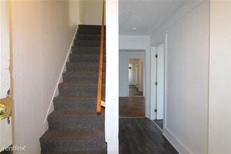 809 S Division St in Ann Arbor, MI - Building Photo - Building Photo