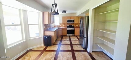 441 Desert Dandelion St in Horizon City, TX - Building Photo - Building Photo
