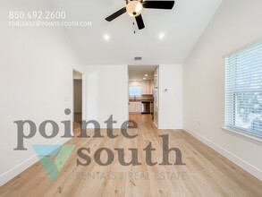 25121 Olive St in Elberta, AL - Building Photo - Building Photo