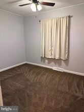 118 Watsons Mill Rd in Elmer, NJ - Building Photo - Building Photo