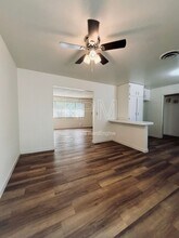 8446 N El Dorado St in Stockton, CA - Building Photo - Building Photo