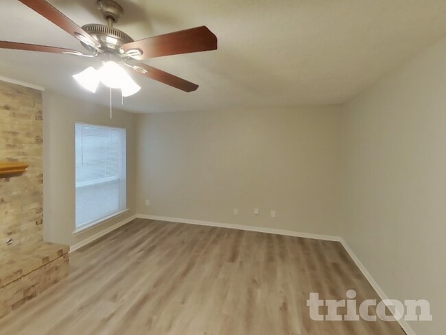 616 Via Miramonte in Mesquite, TX - Building Photo - Building Photo