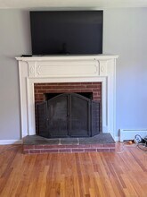 35 Glen Ave in Norwalk, CT - Building Photo - Building Photo