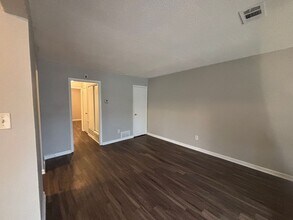 1425 Todds Creek Cove in Memphis, TN - Building Photo - Building Photo