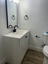 336 W Pinedale Ave in Fresno, CA - Building Photo - Building Photo