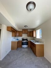 574 Holt Ave in Holtville, CA - Building Photo - Building Photo