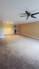 555 Northlake Blvd in Altamonte Springs, FL - Building Photo - Building Photo