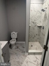 765 N 39th St in Philadelphia, PA - Building Photo - Building Photo